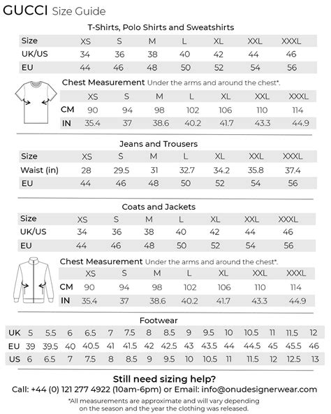 gucci shirts for men's|Gucci men's shirt size chart.